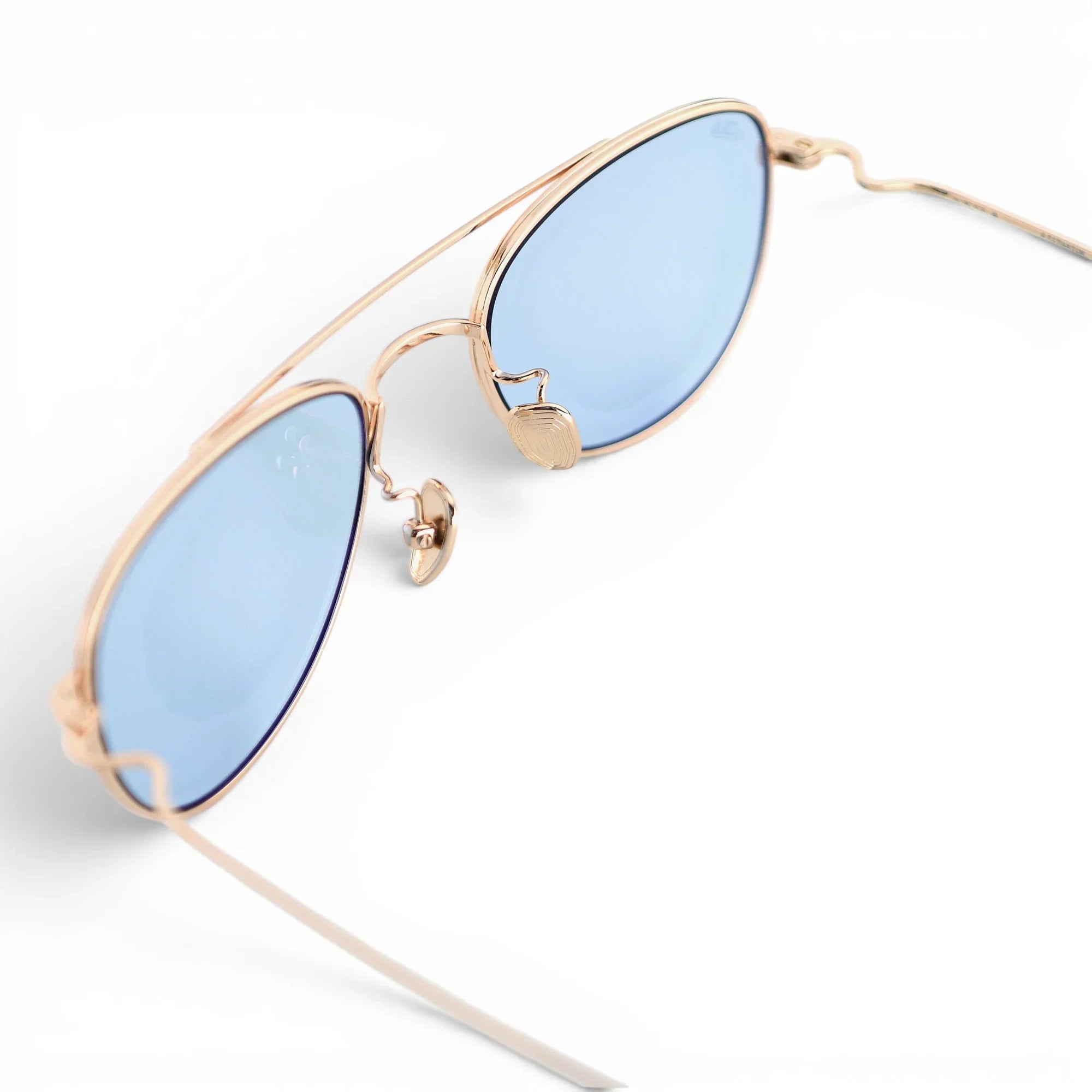 Akila Echo Sunglasses | thegoodlife. UAE