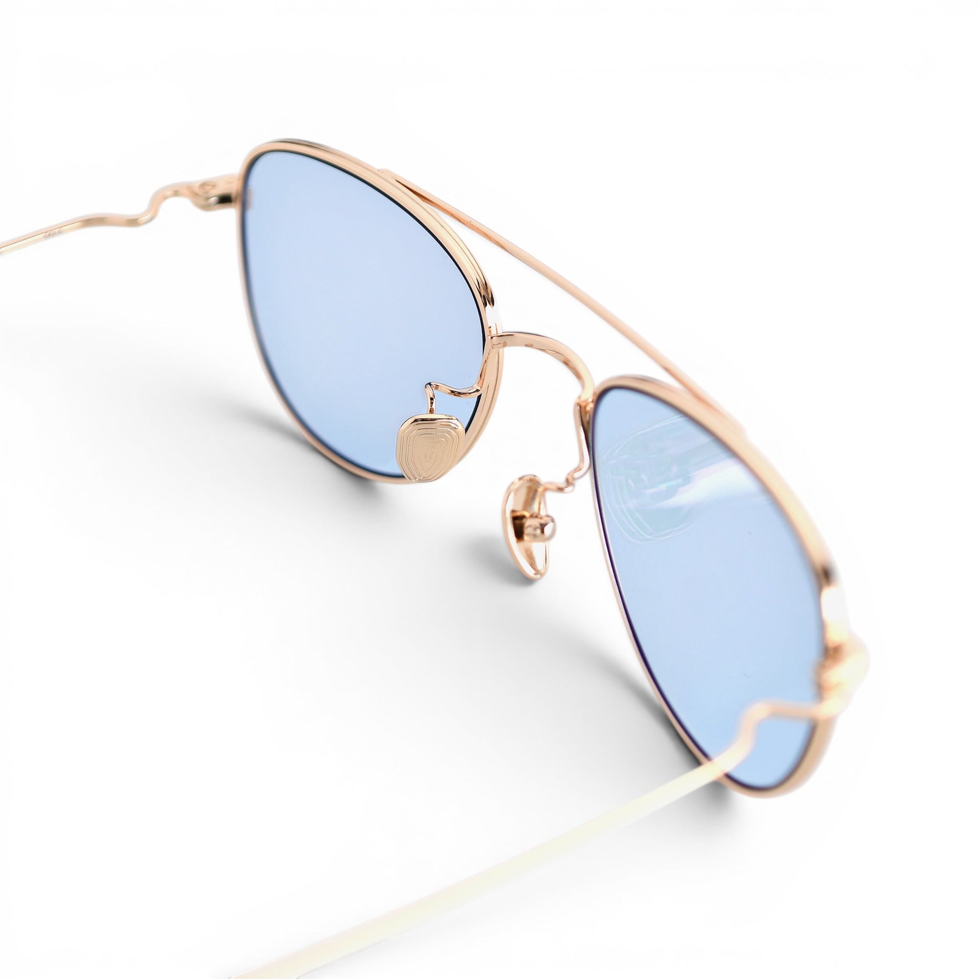Echo Sunglasses