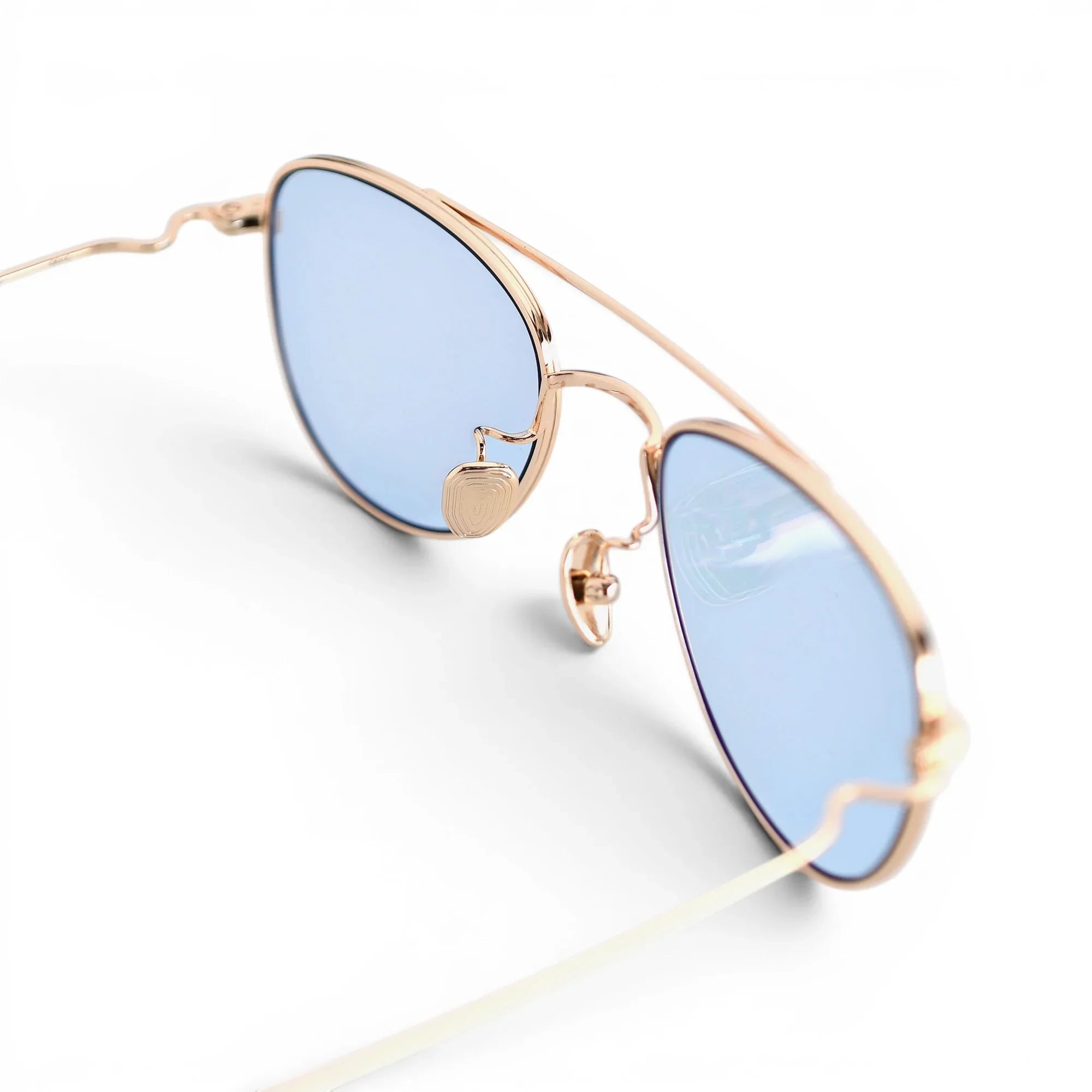 Akila Echo Sunglasses | thegoodlife. UAE