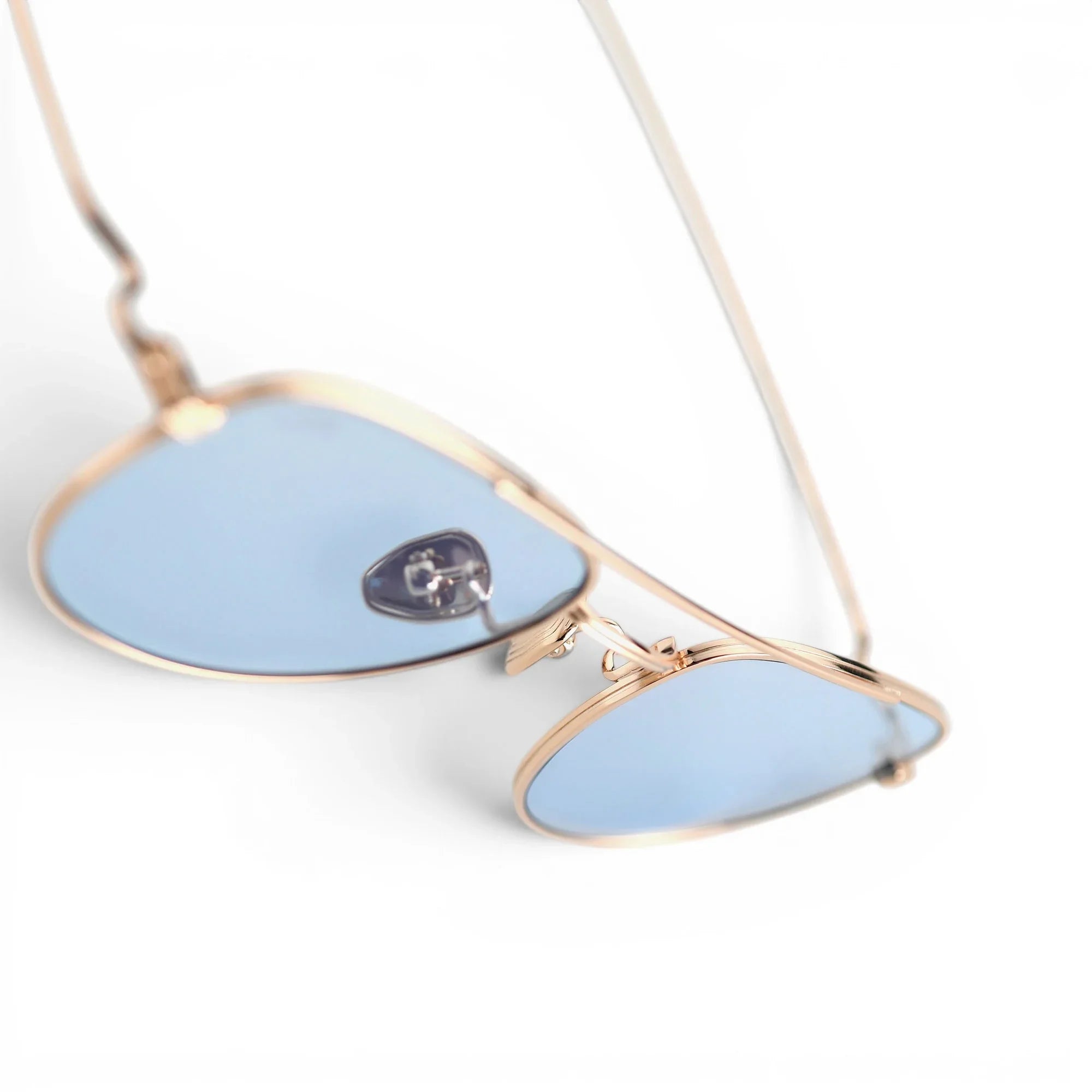 Akila Echo Sunglasses | thegoodlife. UAE