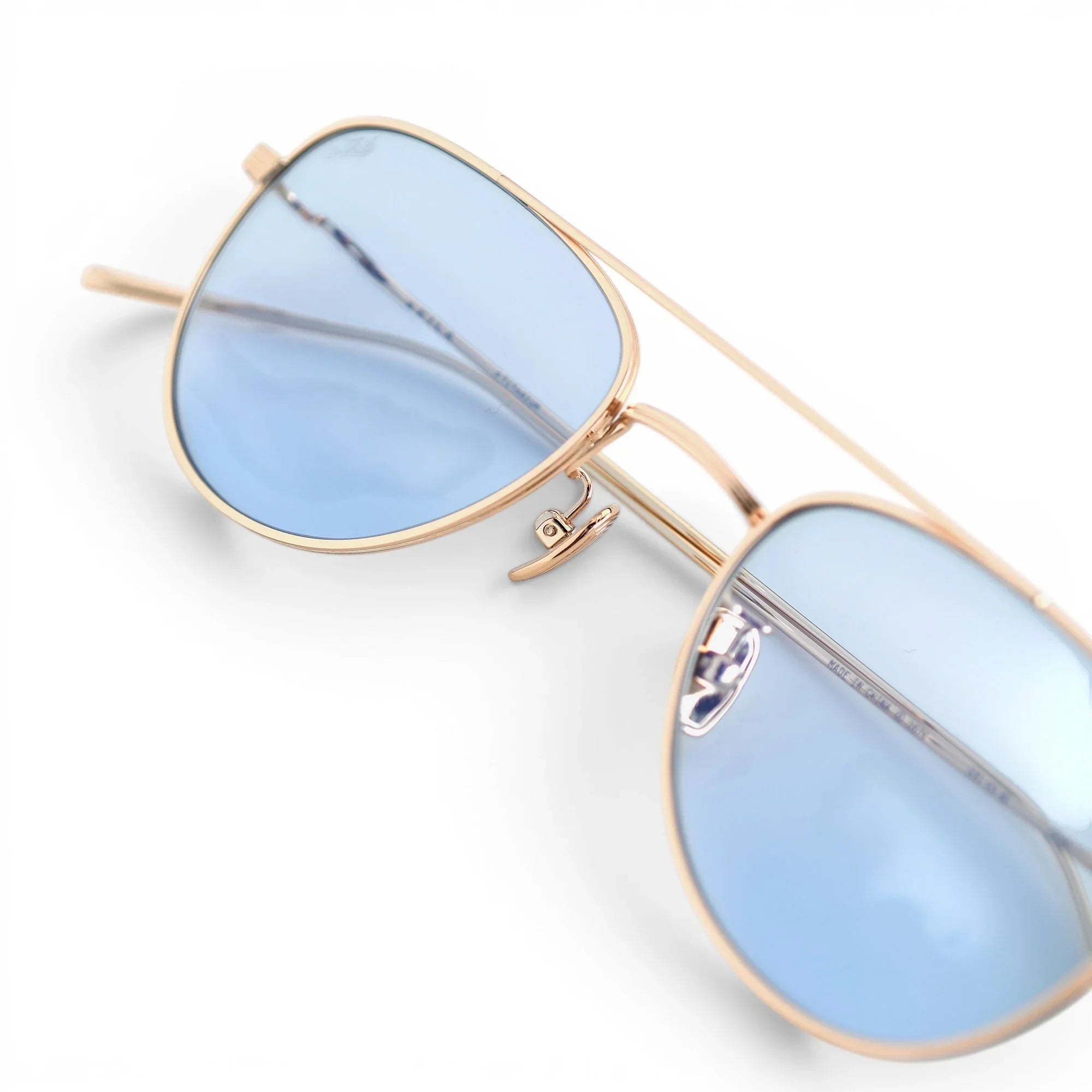 Akila Echo Sunglasses | thegoodlife. UAE