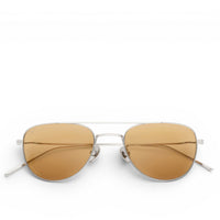 Echo Sunglasses