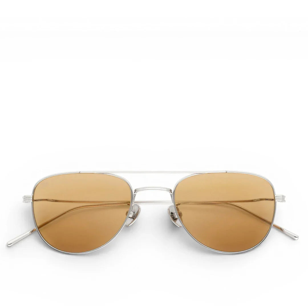 Akila Echo Sunglasses | thegoodlife. UAE