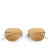 Akila Echo Sunglasses | thegoodlife. UAE