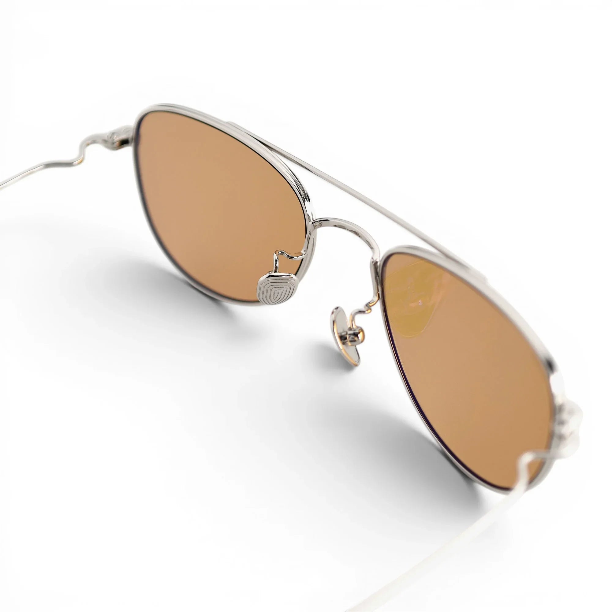 Akila Echo Sunglasses | thegoodlife. UAE