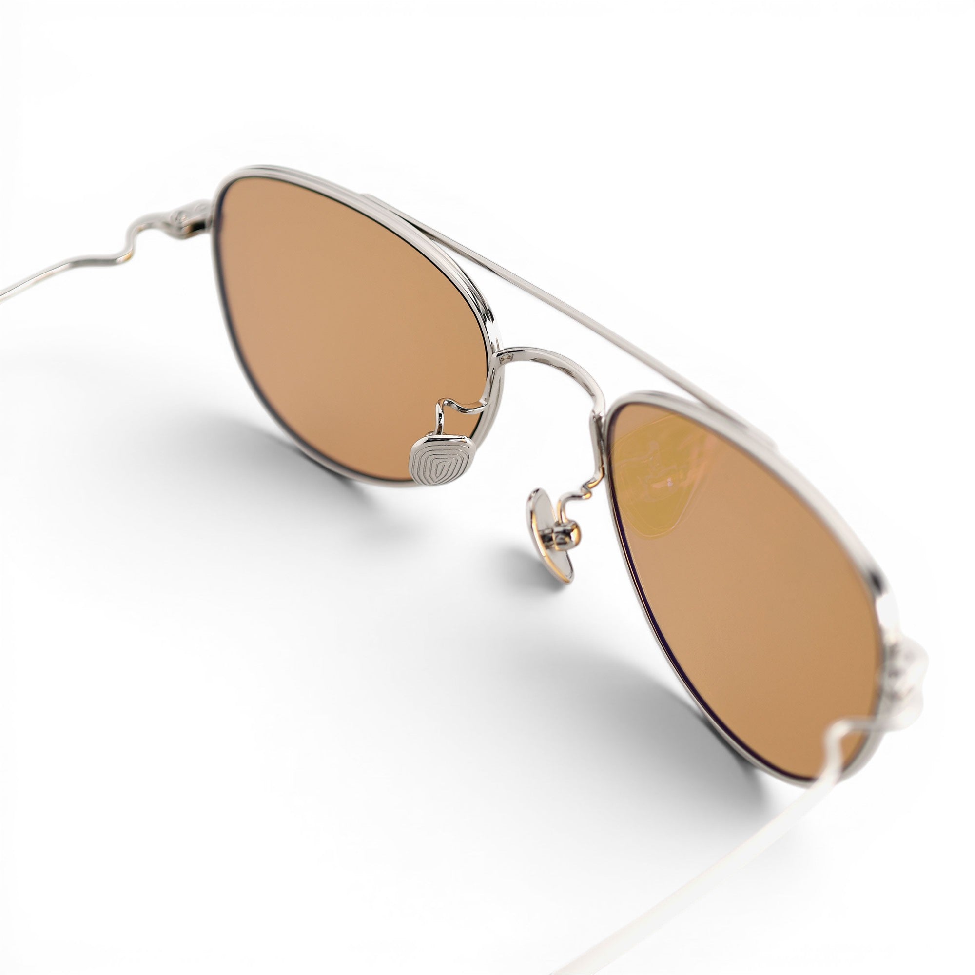 Echo Sunglasses