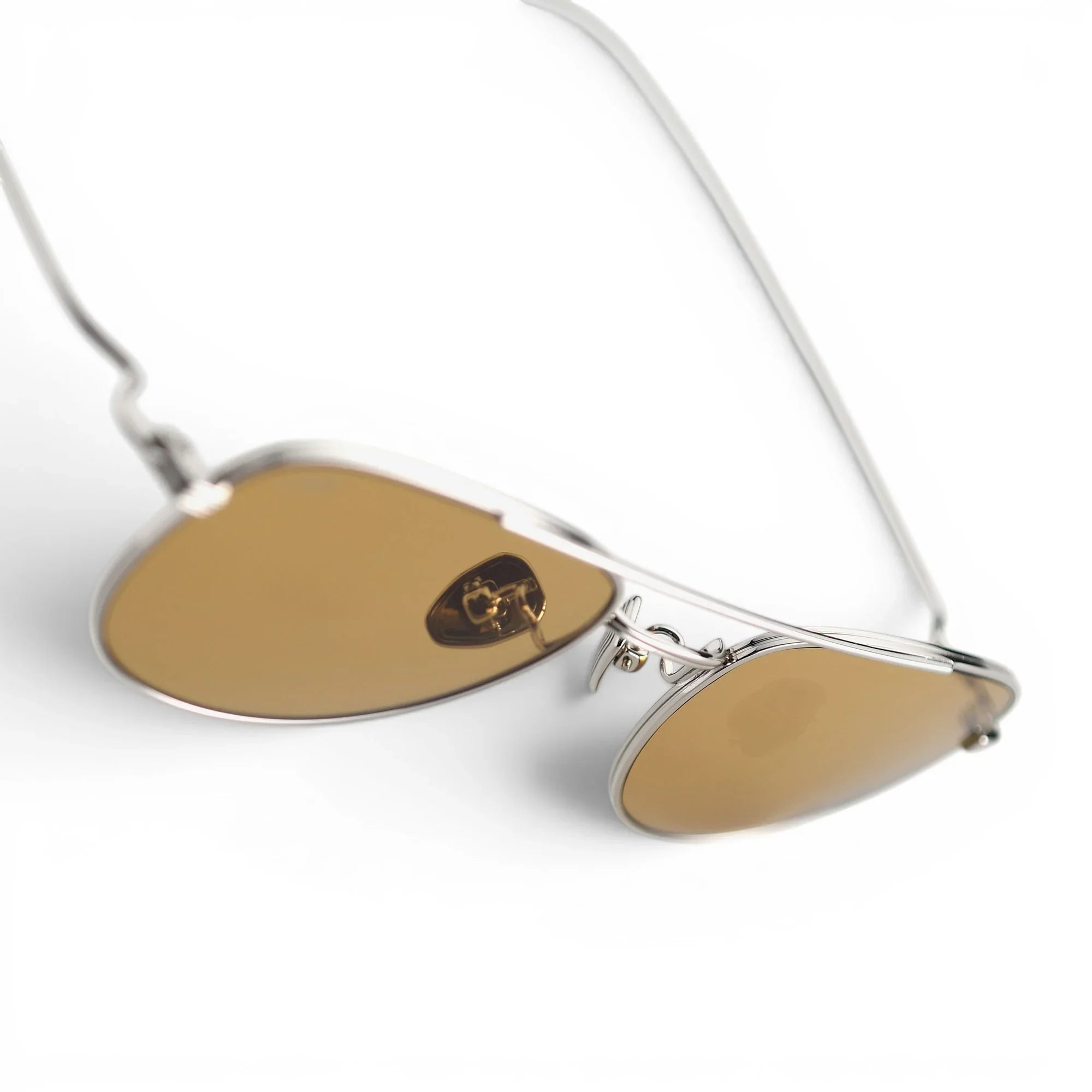 Akila Echo Sunglasses | thegoodlife. UAE