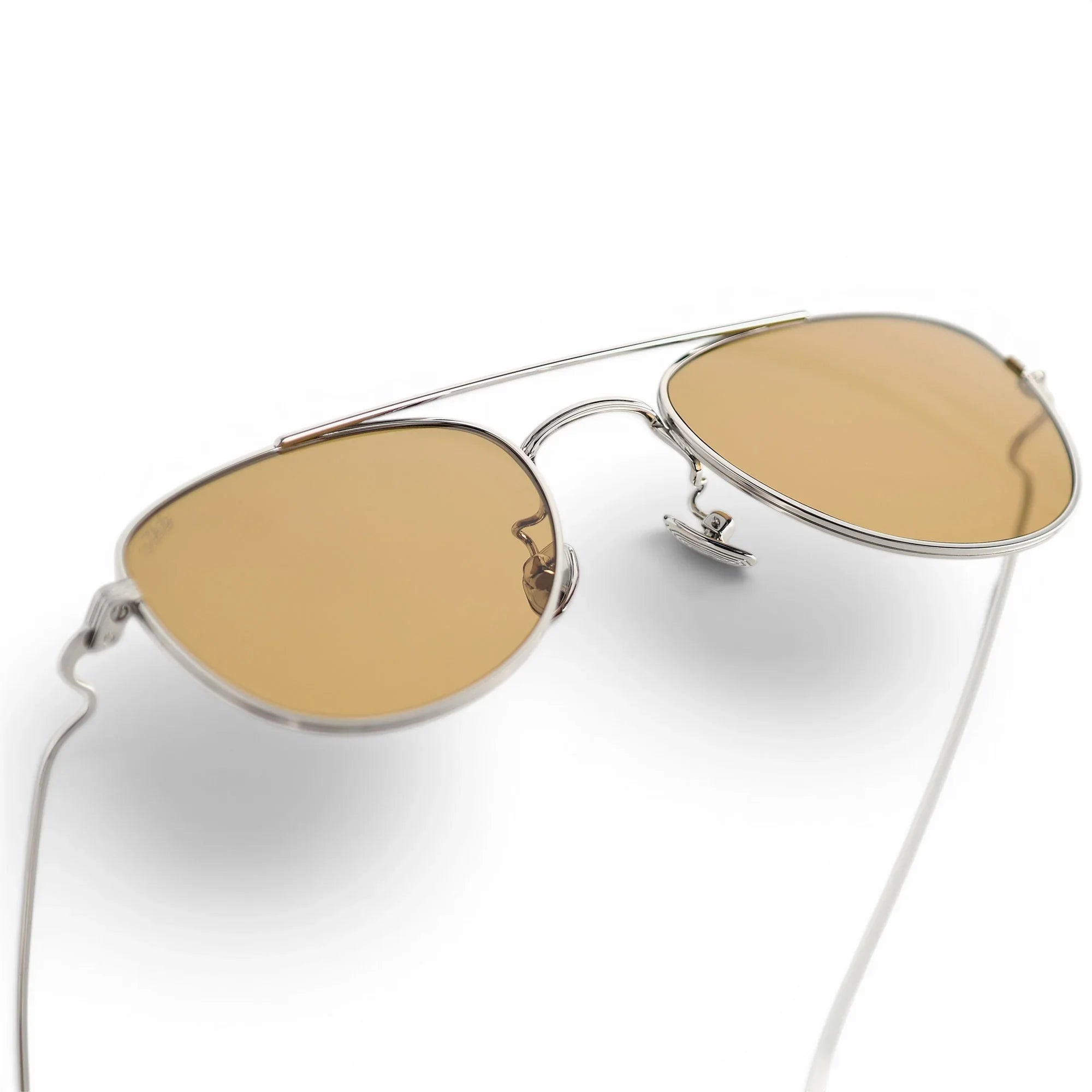 Akila Echo Sunglasses | thegoodlife. UAE