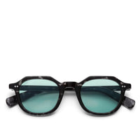 Eira Sunglasses