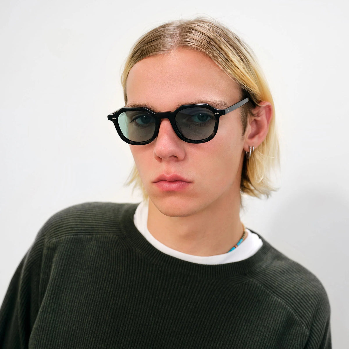 Eira Sunglasses