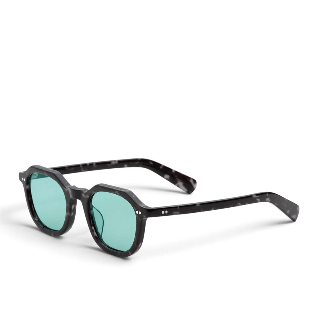 Eira Sunglasses