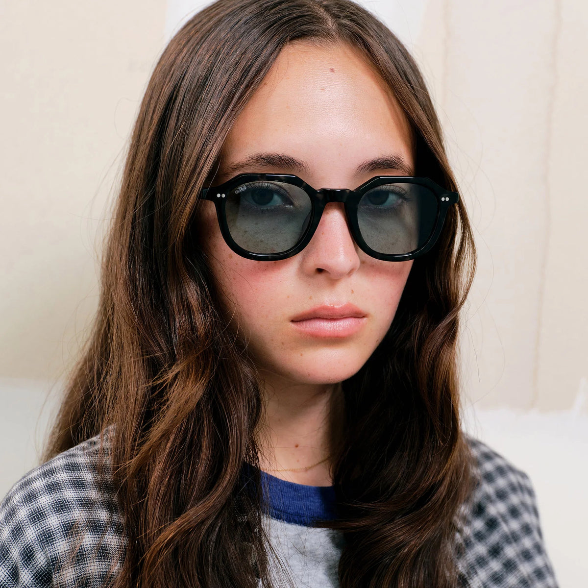 Eira Sunglasses
