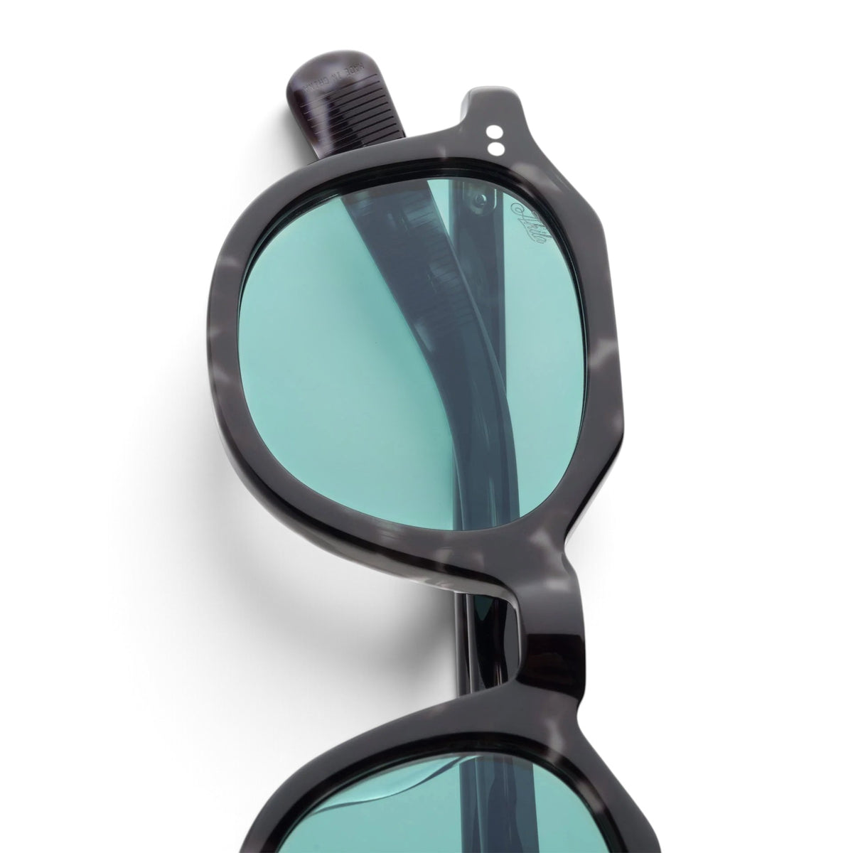 Eira Sunglasses