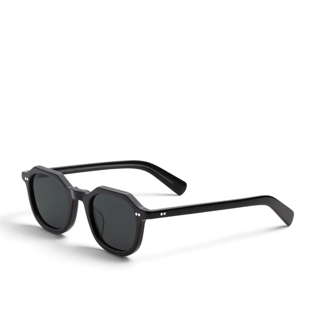 Eira Sunglasses
