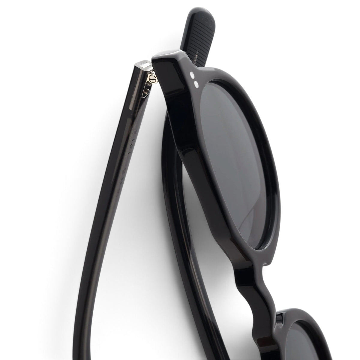 Eira Sunglasses