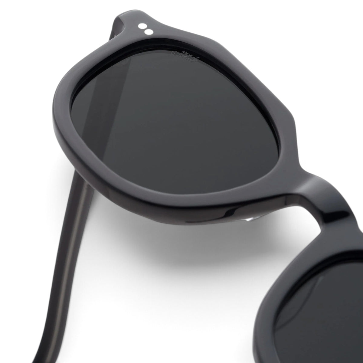 Eira Sunglasses
