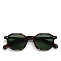 Eira Sunglasses