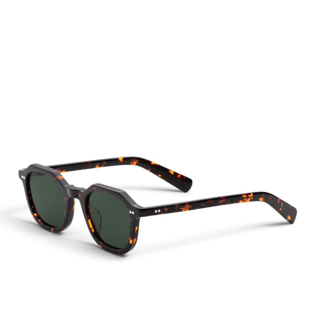 Eira Sunglasses