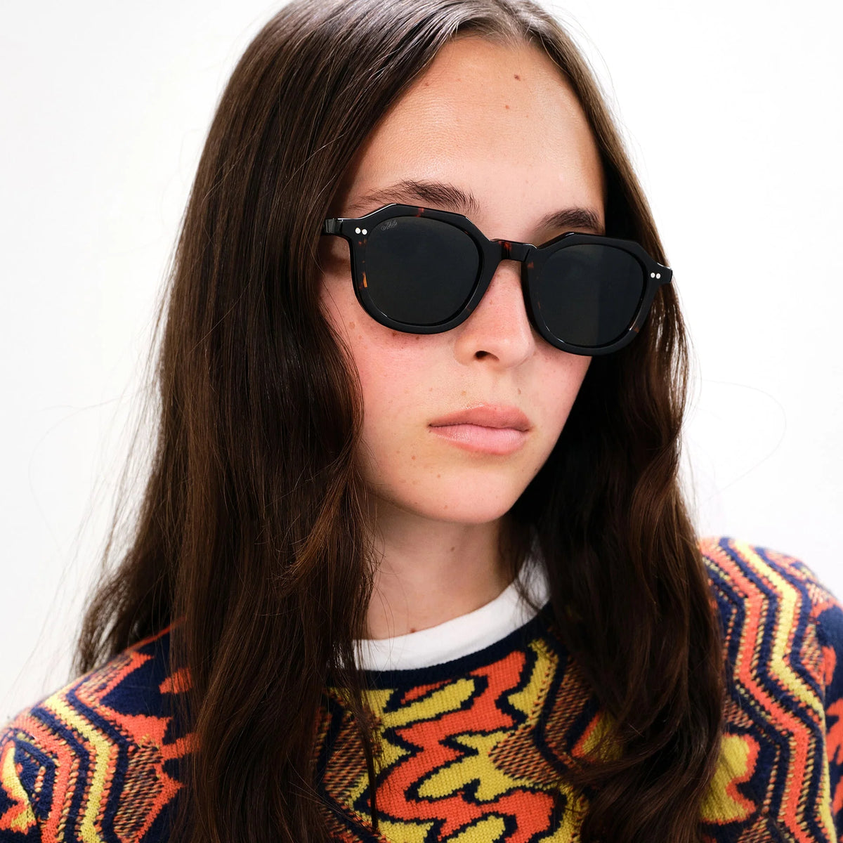 Eira Sunglasses