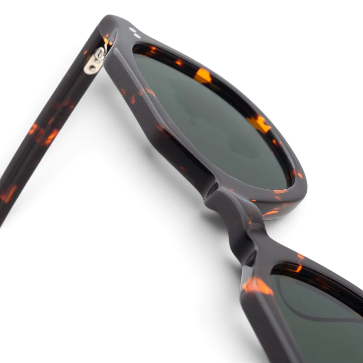 Eira Sunglasses