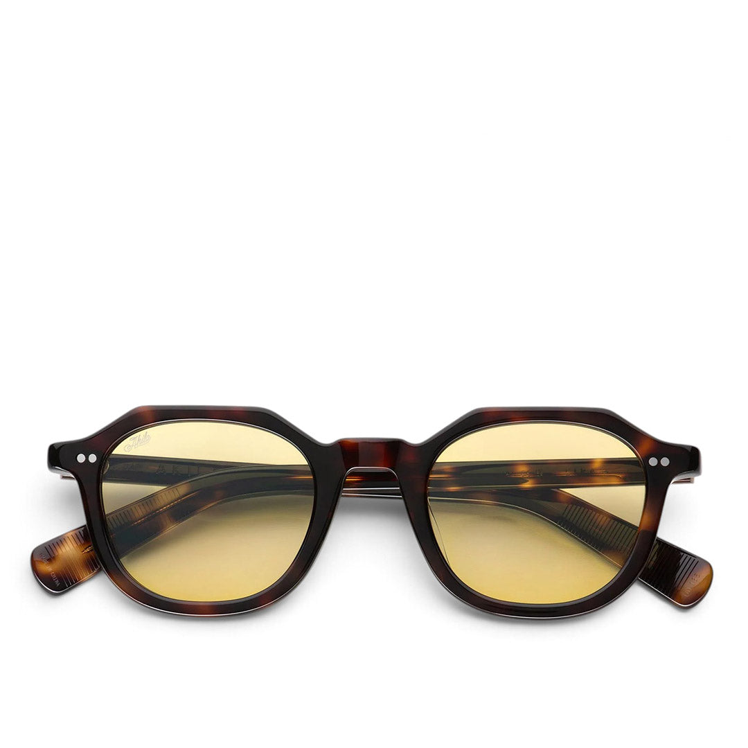 Eira Sunglasses