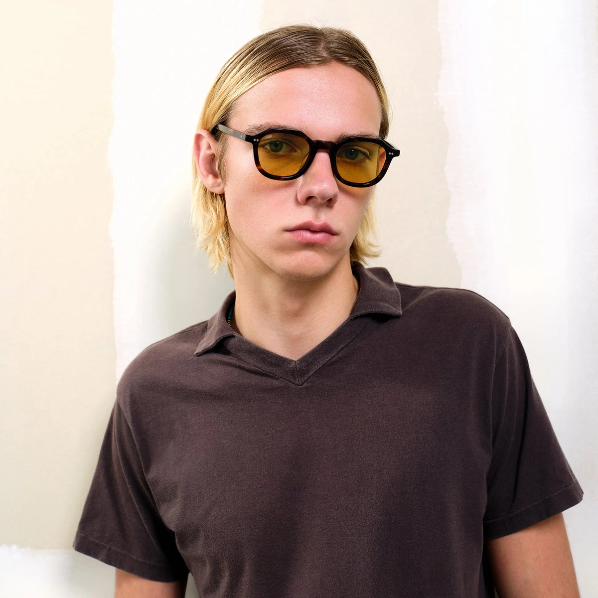 Eira Sunglasses