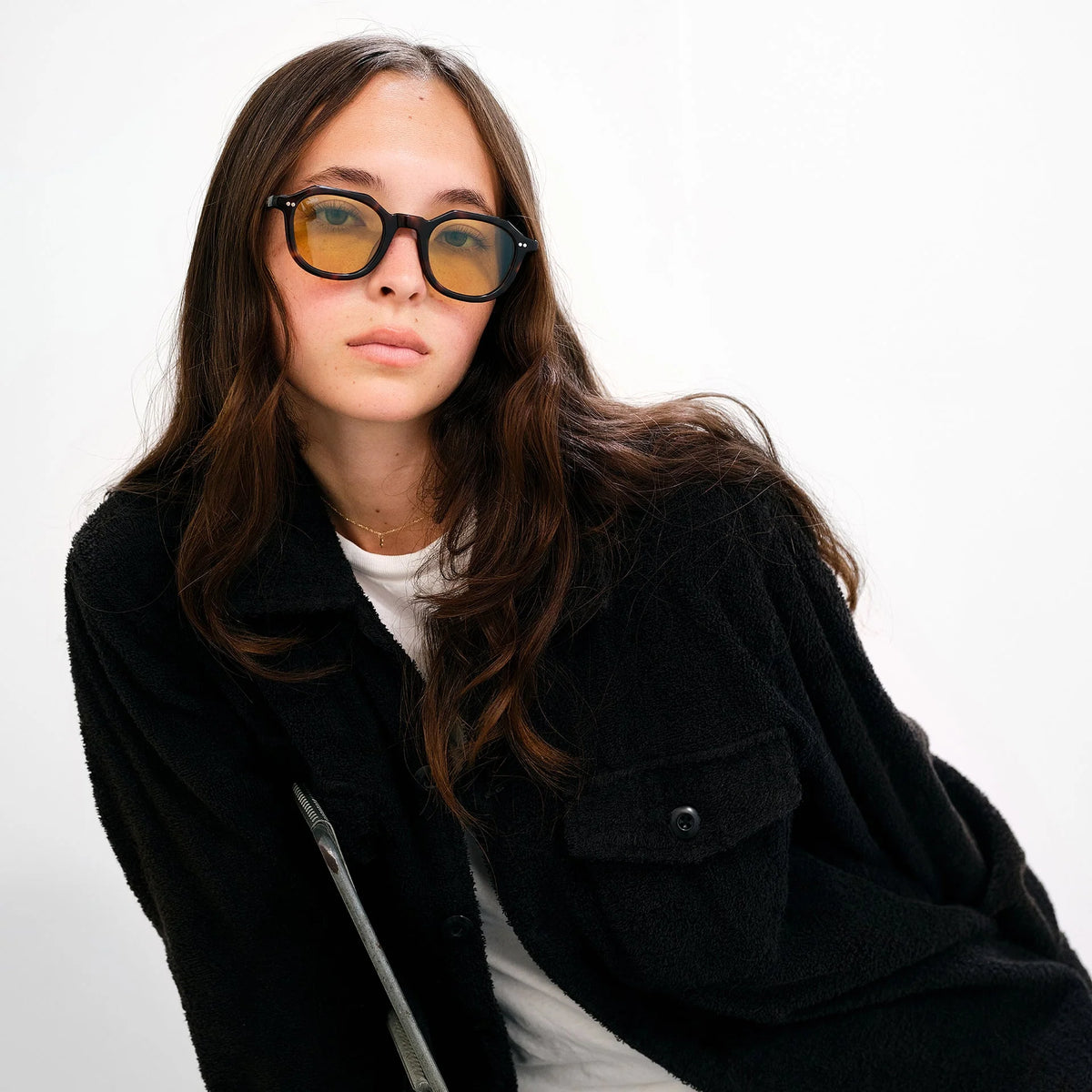 Eira Sunglasses