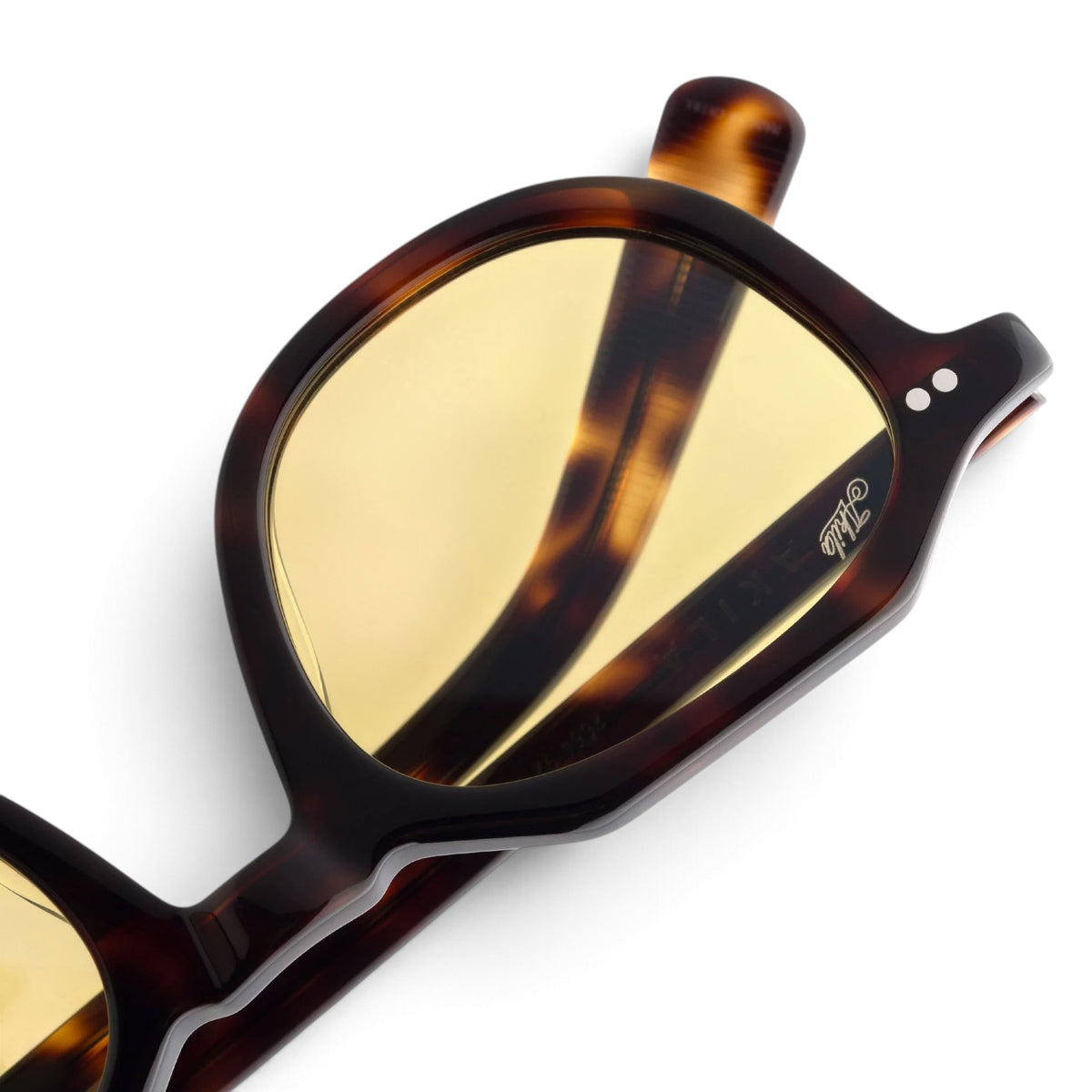 Eira Sunglasses