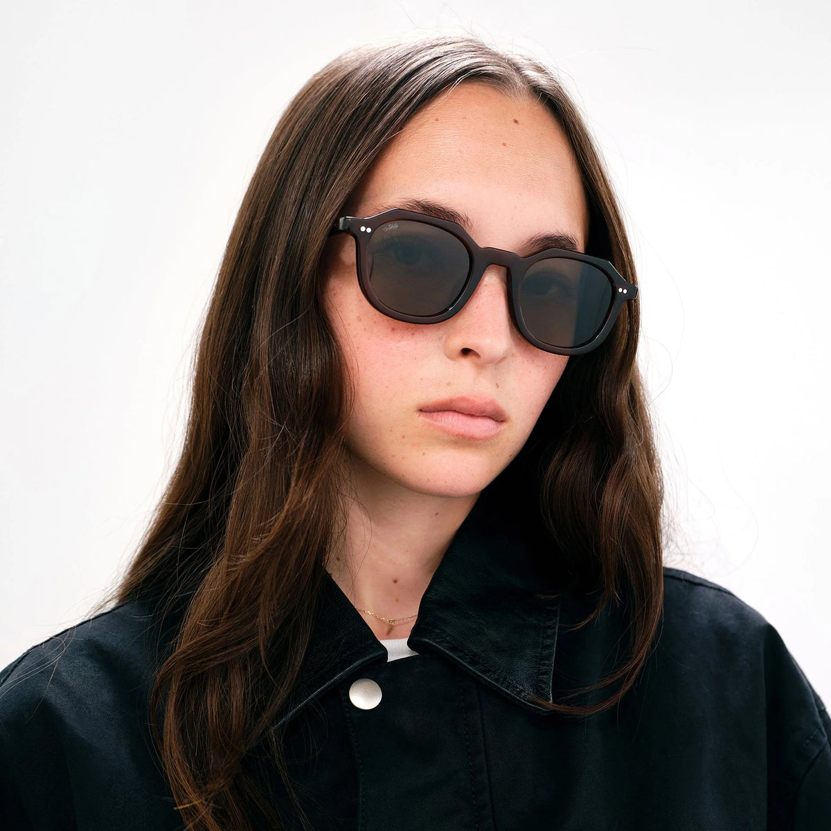 Eira Sunglasses