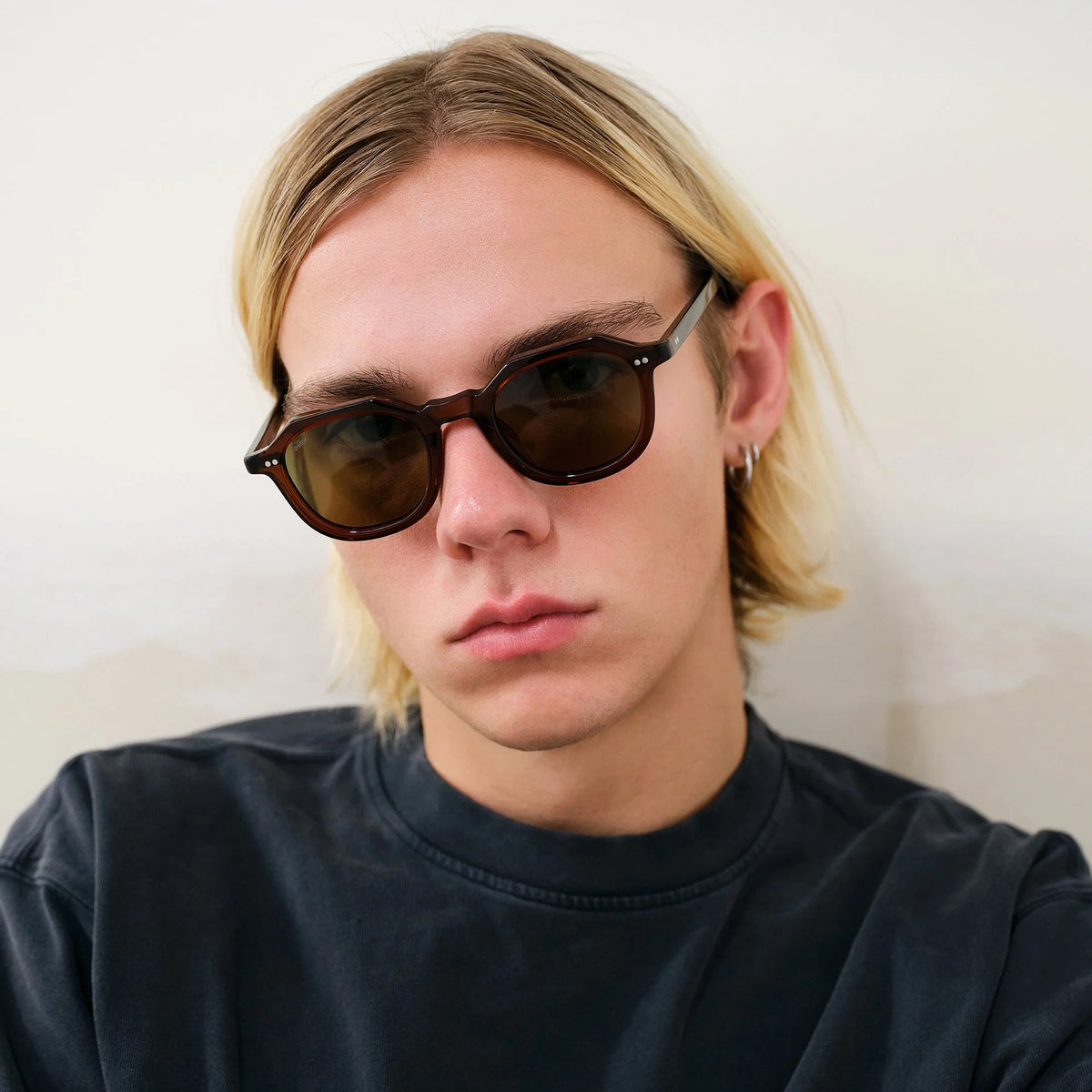 Eira Sunglasses