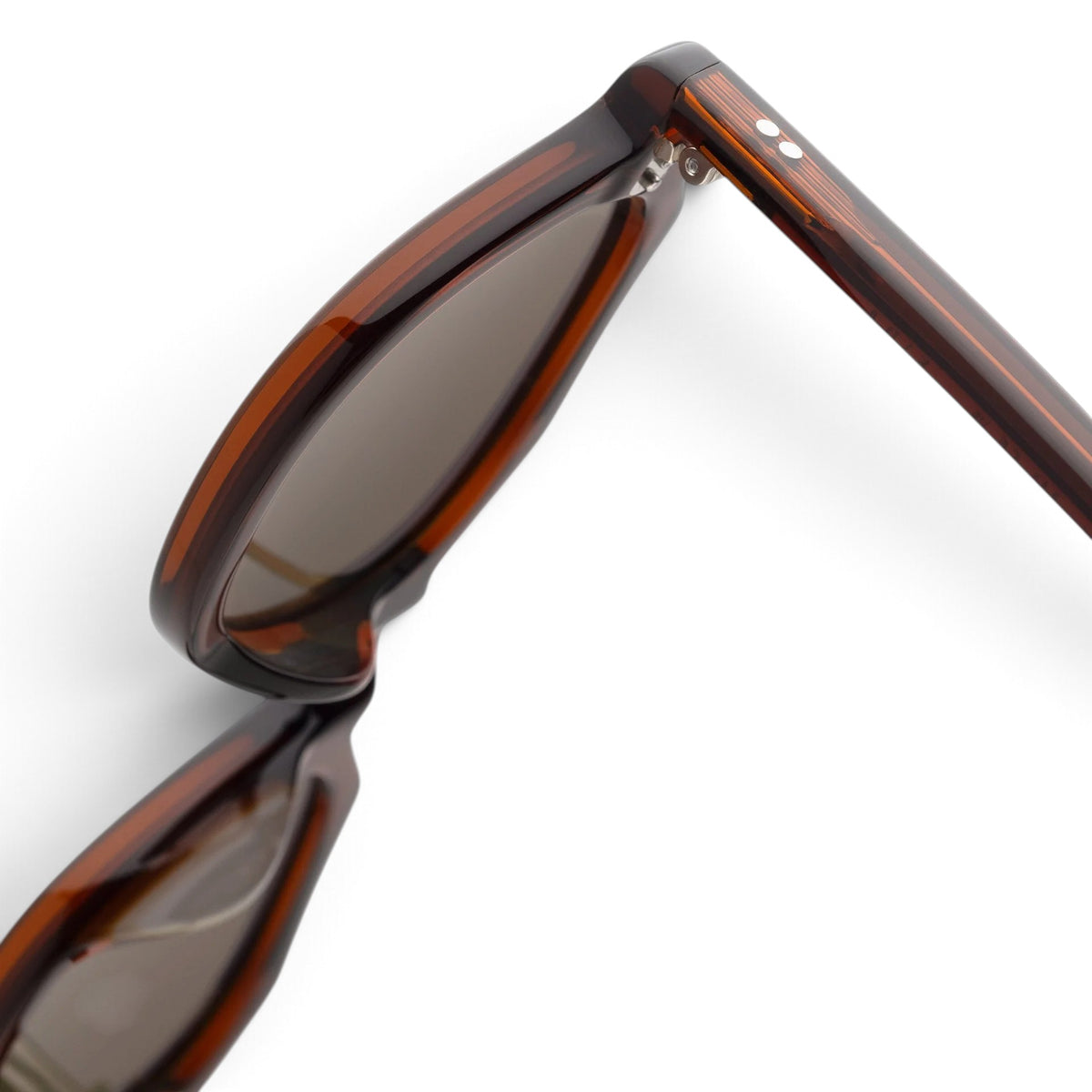 Eira Sunglasses