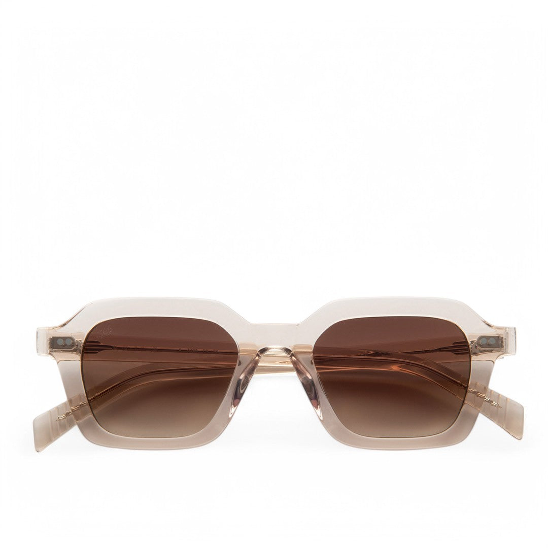 Akila Era Sunglasses | thegoodlife. UAE