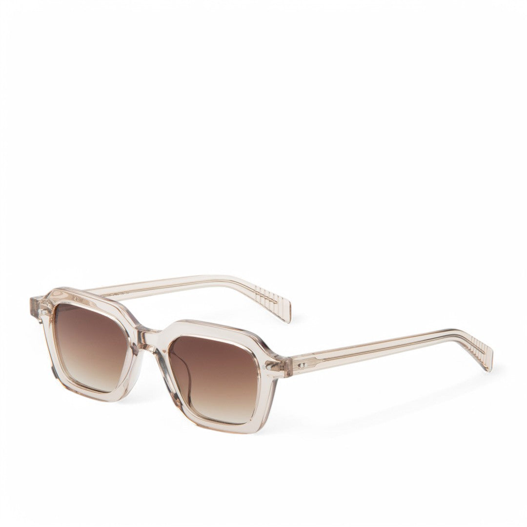 Akila Era Sunglasses | thegoodlife. UAE