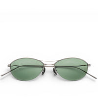 Helix Sunglasses