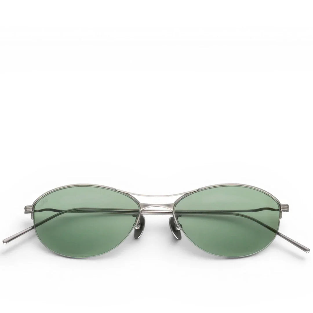 Helix Sunglasses