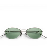 Helix Sunglasses