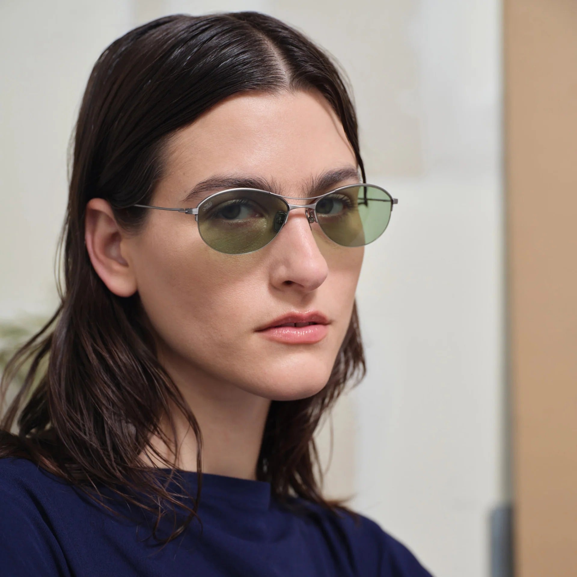 Helix Sunglasses