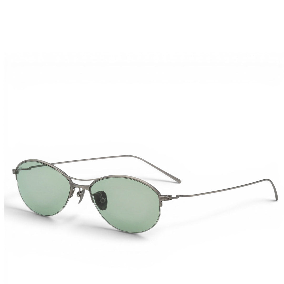 Helix Sunglasses