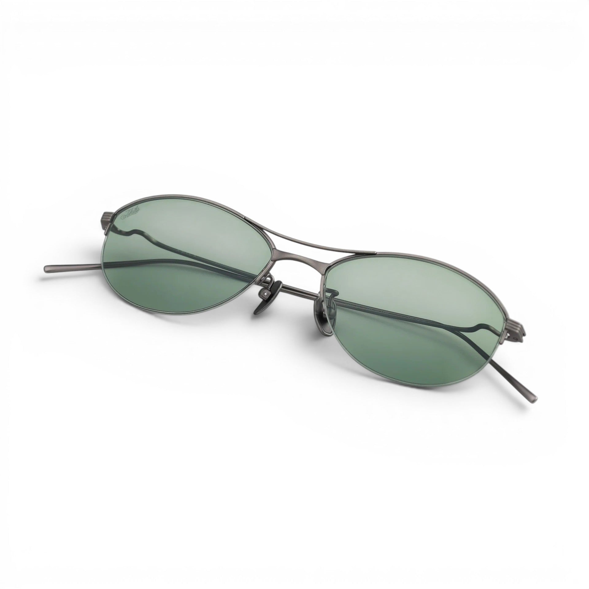 Helix Sunglasses