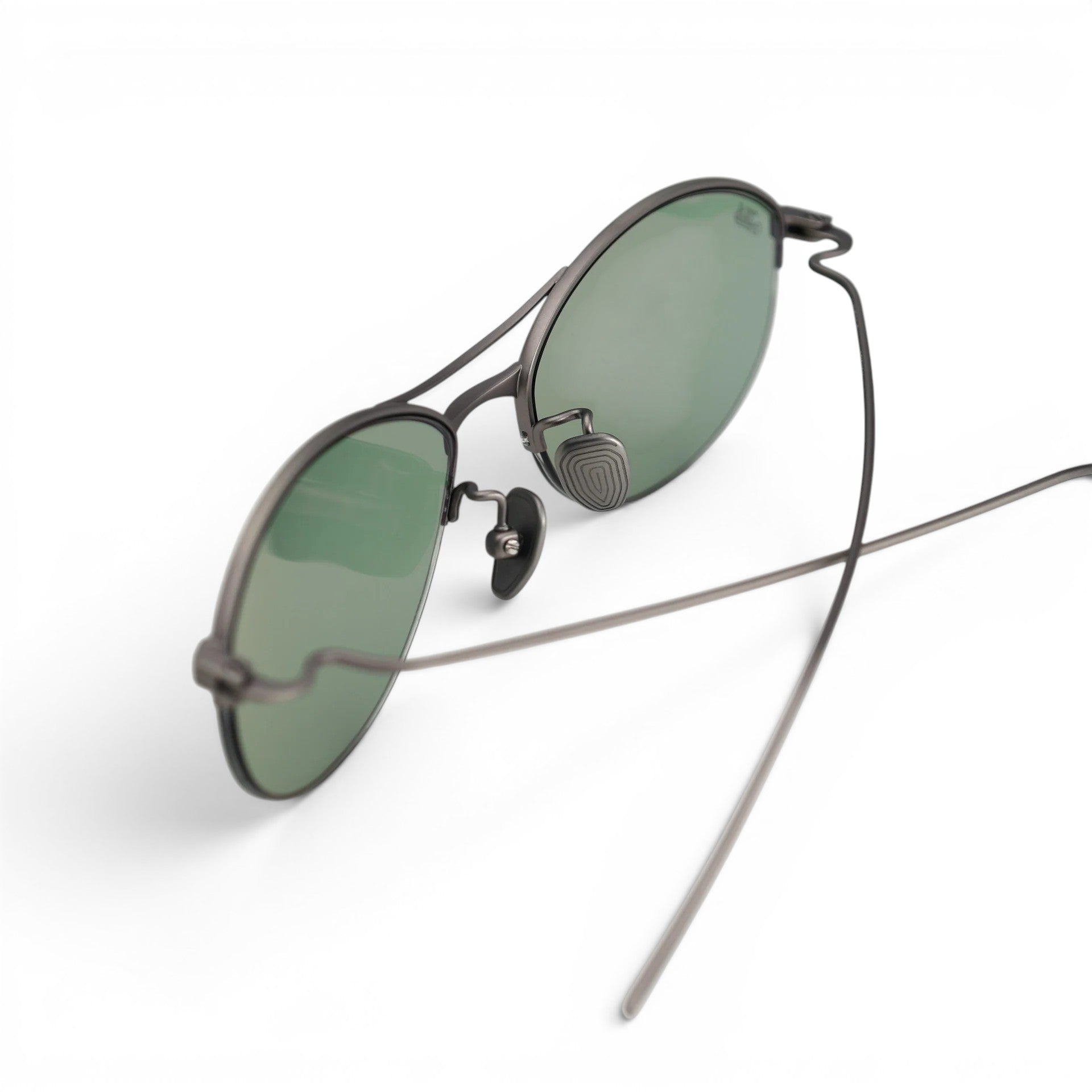 Helix Sunglasses