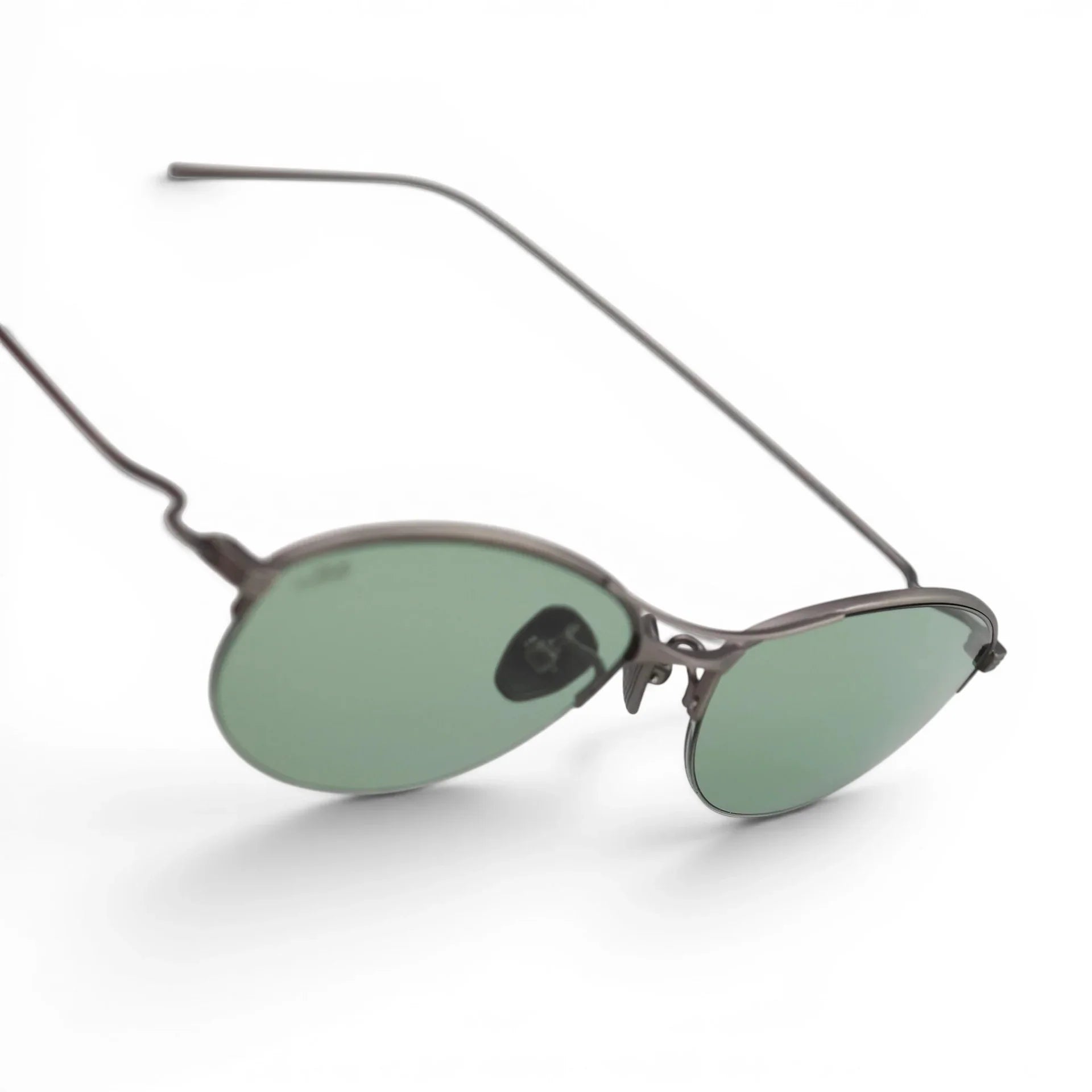 Helix Sunglasses