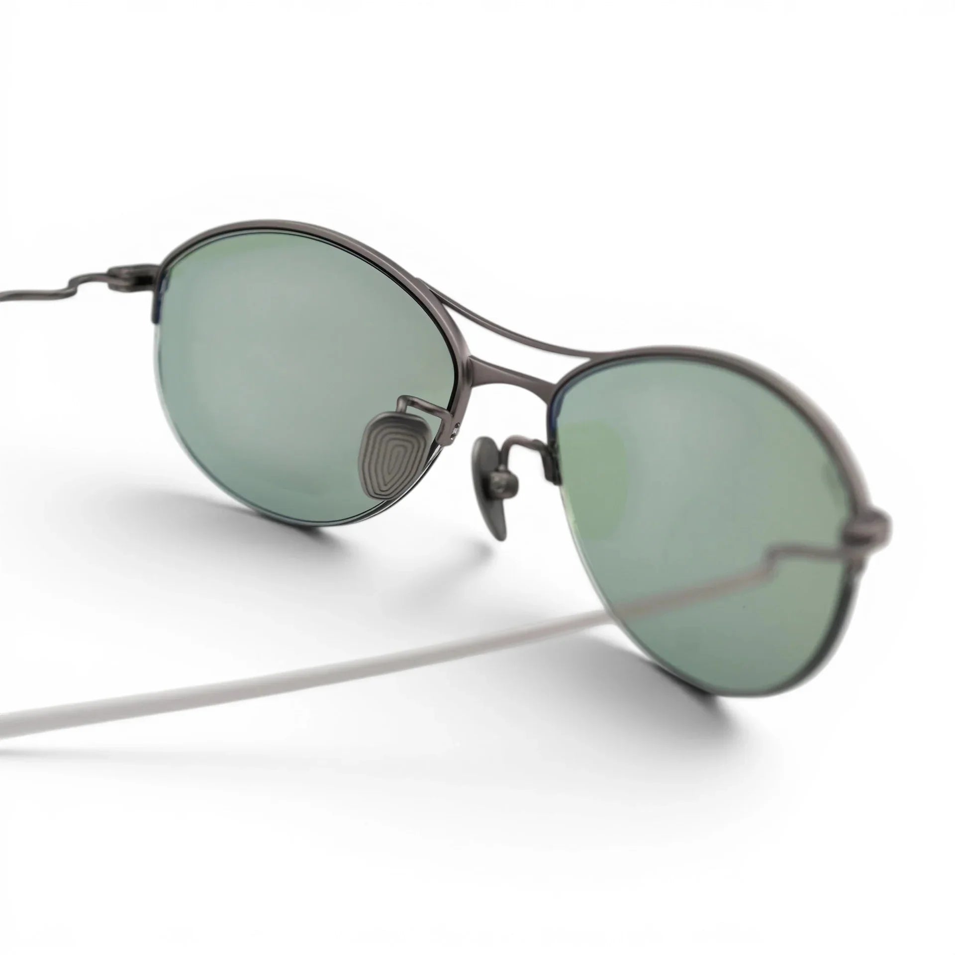 Helix Sunglasses