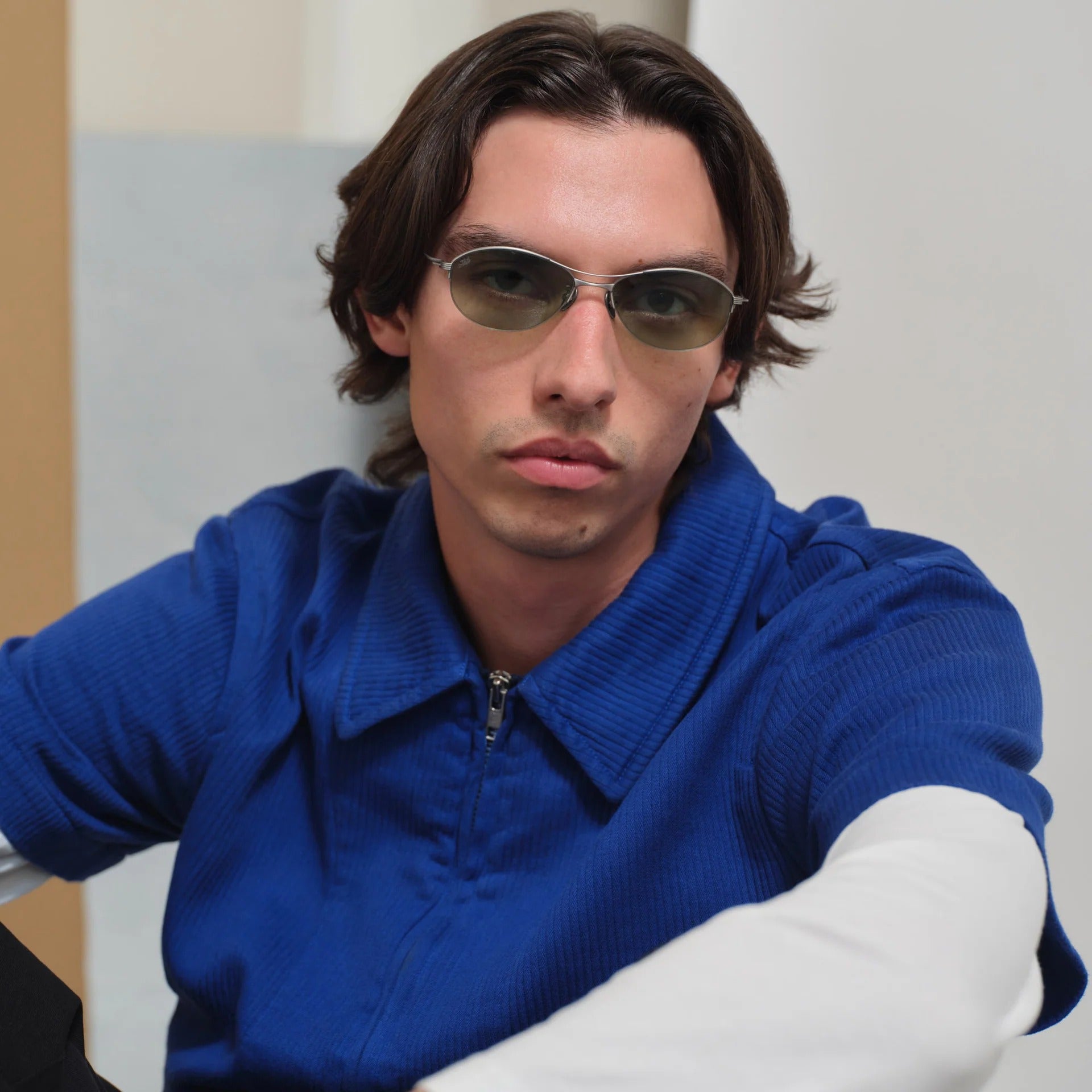 Helix Sunglasses