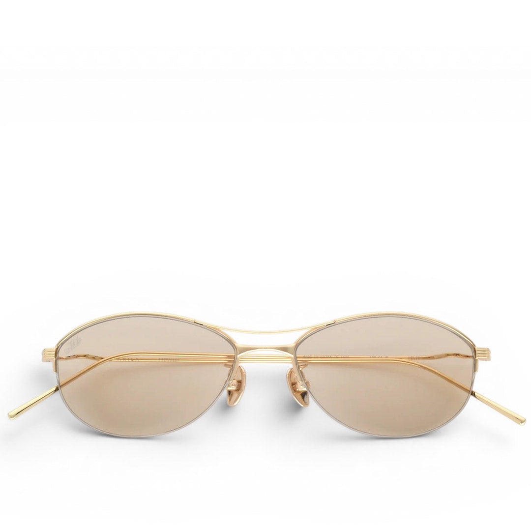 Helix Sunglasses