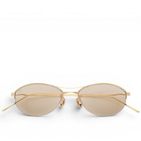Helix Sunglasses