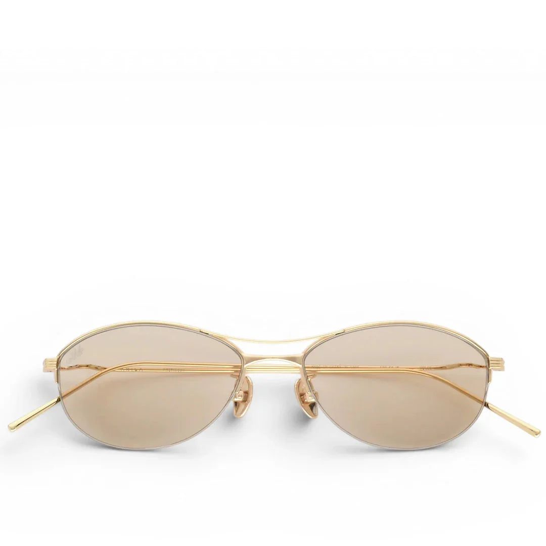 Helix Sunglasses