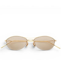 Helix Sunglasses