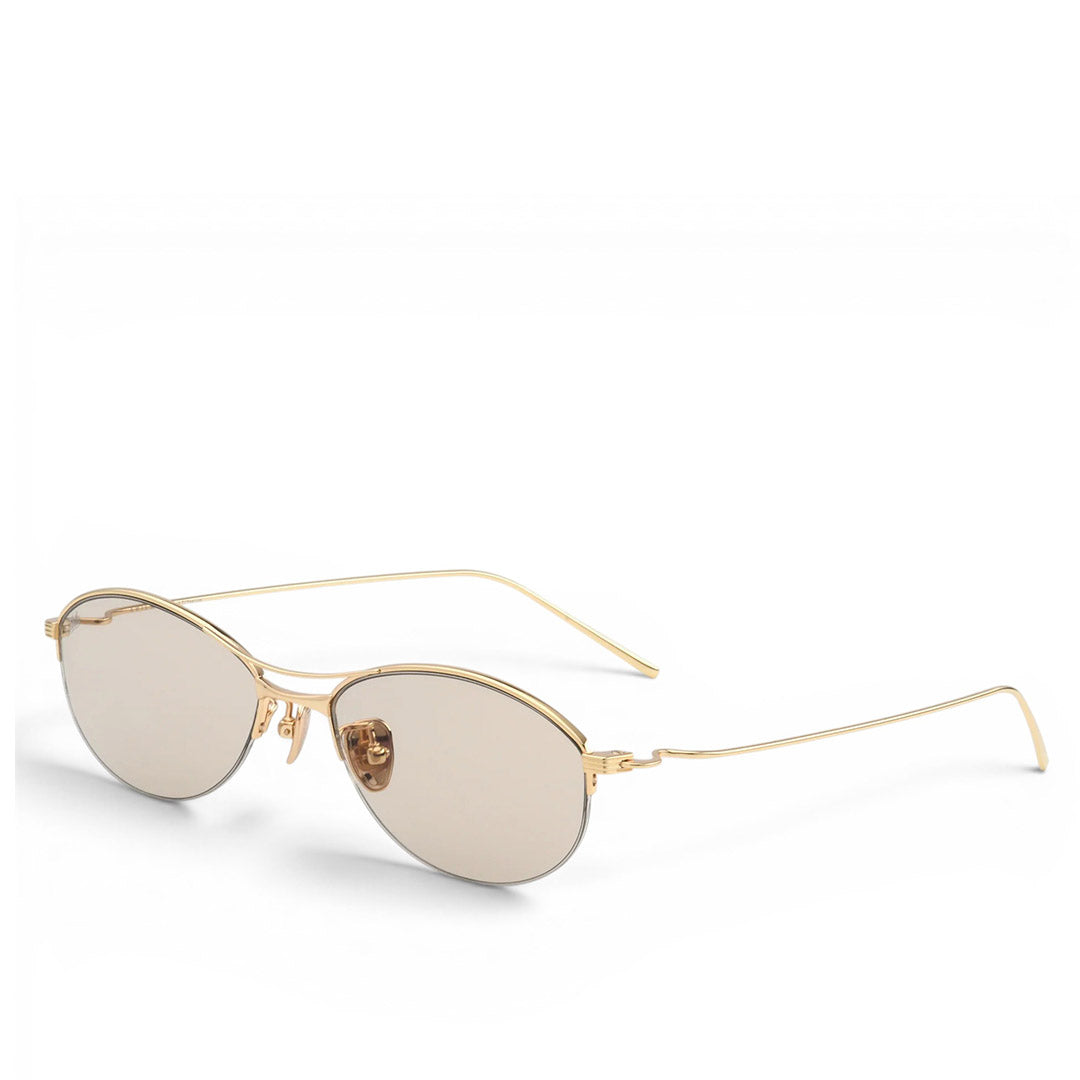Helix Sunglasses