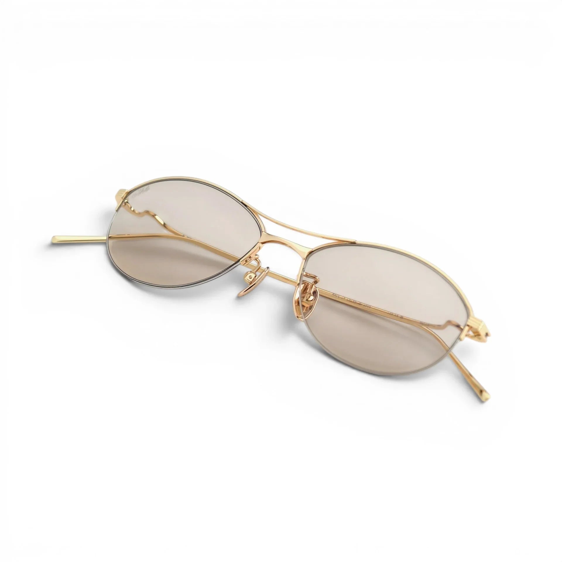 Helix Sunglasses