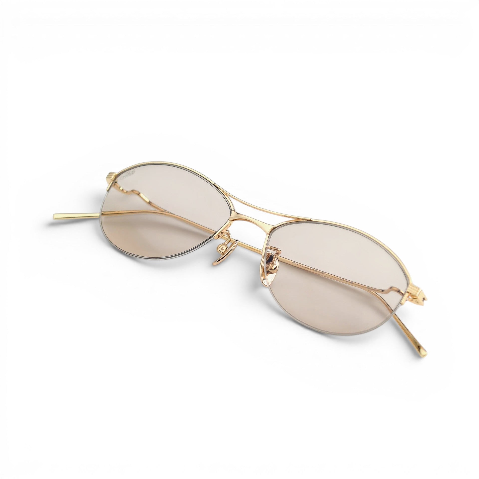 Helix Sunglasses